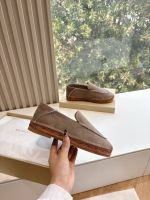 Эспадрильи Brunello Cucinelli Premium