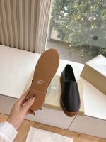 Эспадрильи Brunello Cucinelli Premium