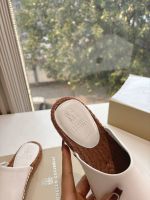Эспадрильи Brunello Cucinelli Premium