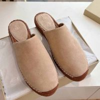 Эспадрильи Brunello Cucinelli Premium