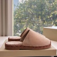 Эспадрильи Brunello Cucinelli Premium