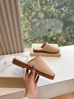Эспадрильи Brunello Cucinelli Premium