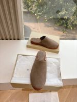 Эспадрильи Brunello Cucinelli Premium