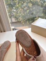 Эспадрильи Brunello Cucinelli Premium
