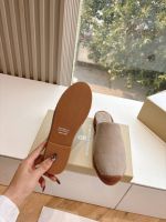 Эспадрильи Brunello Cucinelli Premium
