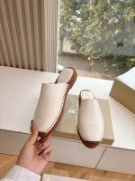 Эспадрильи Brunello Cucinelli Premium