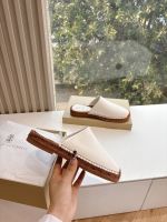 Эспадрильи Brunello Cucinelli Premium