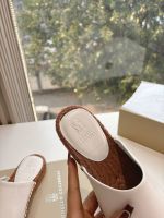 Эспадрильи Brunello Cucinelli Premium