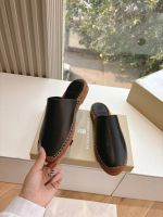Эспадрильи Brunello Cucinelli Premium