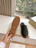 Эспадрильи Brunello Cucinelli Premium