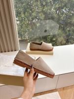 Эспадрильи Brunello Cucinelli Premium