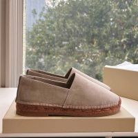 Эспадрильи Brunello Cucinelli Premium