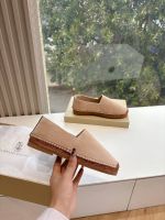 Эспадрильи Brunello Cucinelli Premium