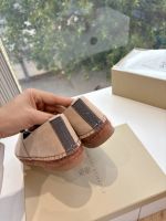 Эспадрильи Brunello Cucinelli Premium