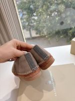 Эспадрильи Brunello Cucinelli Premium