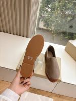 Эспадрильи Brunello Cucinelli Premium