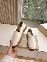 Эспадрильи Brunello Cucinelli Premium