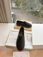 Эспадрильи Brunello Cucinelli Premium