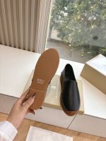Эспадрильи Brunello Cucinelli Premium