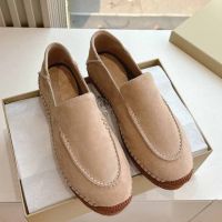 Эспадрильи Brunello Cucinelli Premium