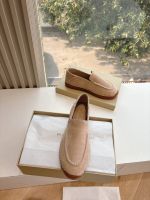 Эспадрильи Brunello Cucinelli Premium