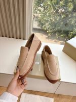 Эспадрильи Brunello Cucinelli Premium