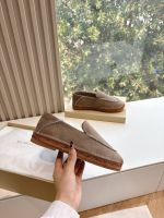 Эспадрильи Brunello Cucinelli Premium