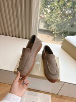 Эспадрильи Brunello Cucinelli Premium