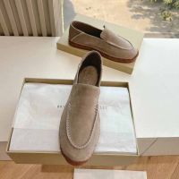 Эспадрильи Brunello Cucinelli Premium