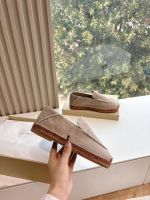Эспадрильи Brunello Cucinelli Premium