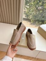 Эспадрильи Brunello Cucinelli Premium