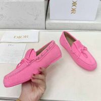 Мокасины DIOR Premium