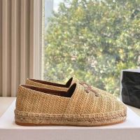 Эспадрильи CELINE Premium