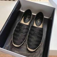 Эспадрильи CELINE Premium
