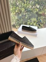 Эспадрильи CELINE Premium