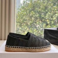 Эспадрильи CELINE Premium