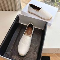 Эспадрильи CELINE Premium
