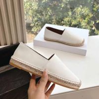 Эспадрильи CELINE Premium