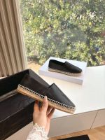 Эспадрильи CELINE Premium