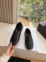 Эспадрильи CELINE Premium