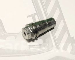 *Палец (ОСЬ) эксцентричный Toyota 7-8FD45-50/  59х19  437313051271, шт.