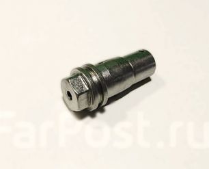 *Палец (ОСЬ) эксцентричный Toyota 7-8FD45-50/  59х19  437313051271, шт.