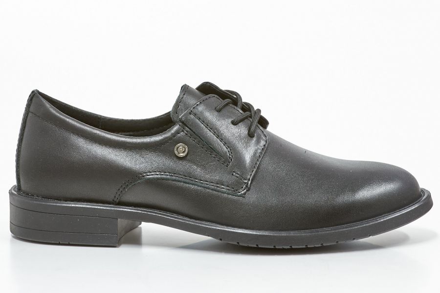 Энрико Полуботинки 24-109