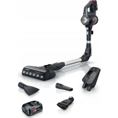Пылесос Bosch BBS712A