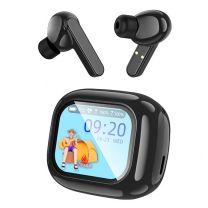 Беспроводные наушники Hoco DES53