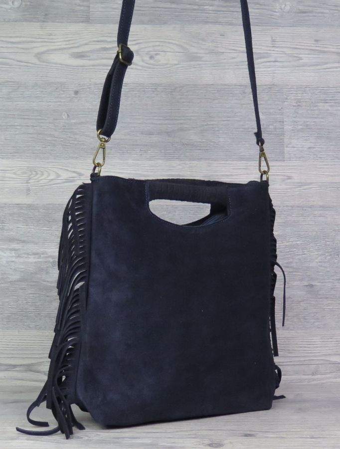 BARBERINI'S Арт # 23311