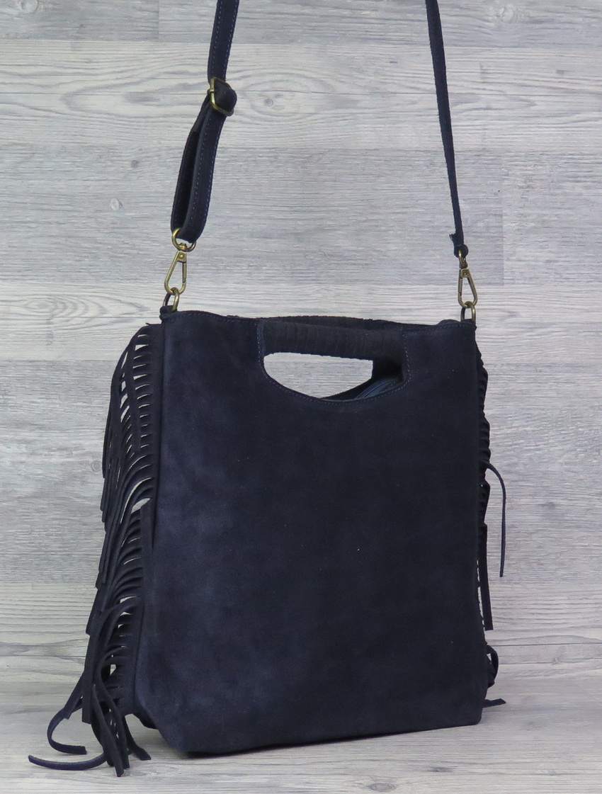 BARBERINI'S Арт # 23311