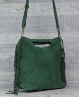 BARBERINI'S Арт # 23315