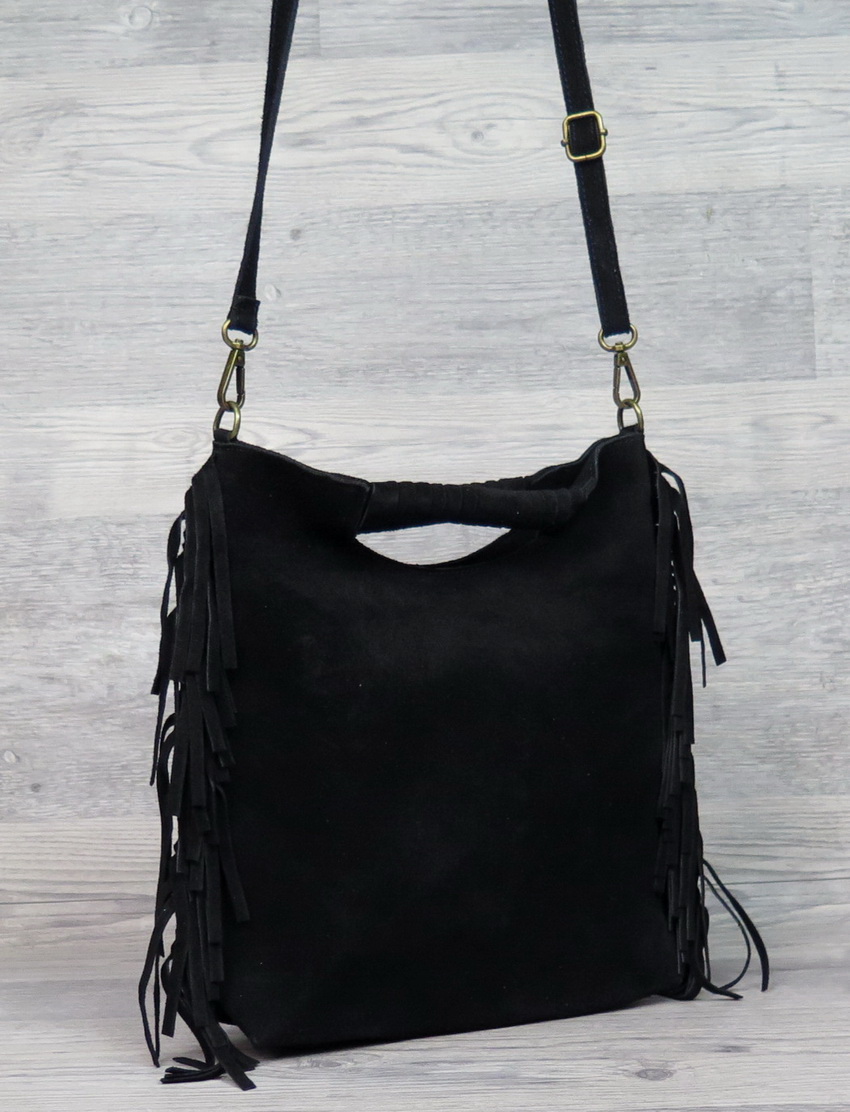 BARBERINI'S Арт # 25690