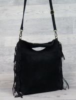 BARBERINI'S Арт # 25690